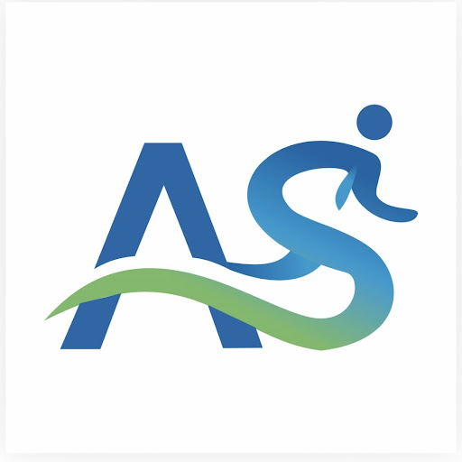 Cover photo of A S PHYSIOTHERAPY CLINIC, DR AKANSHA TOMAR